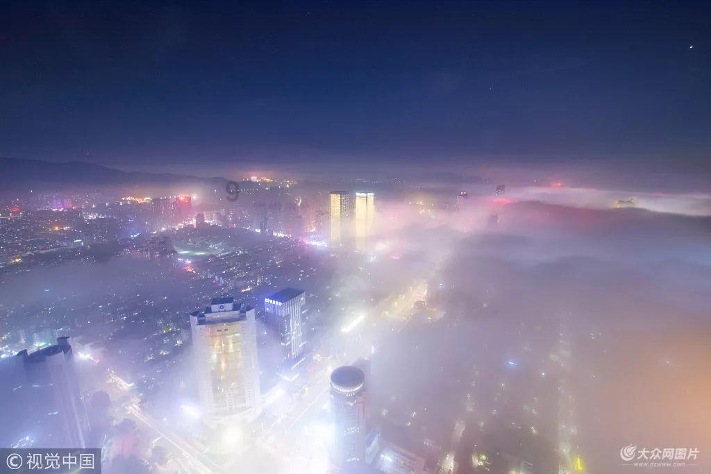 中世纪财宝对对碰
