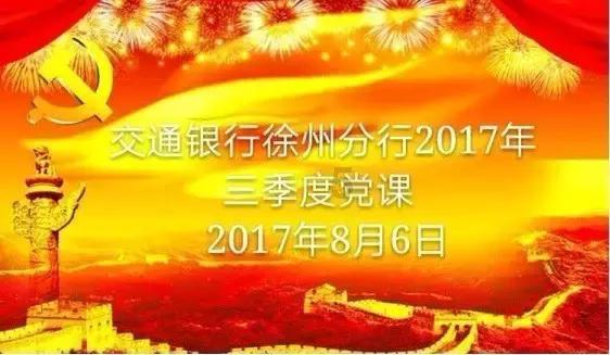 美国出生的宝宝要去马来西亚上学，必备文件之一