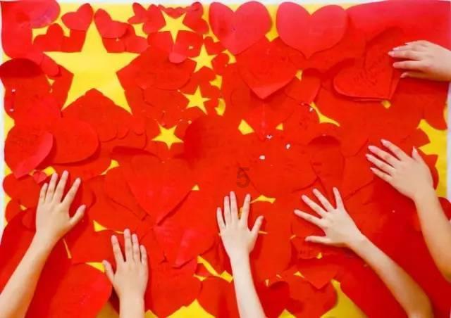 张柏芝再度否认怀四胎，为何网友屡屡质疑她再次怀孕？游戏画面