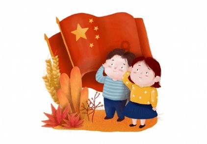 深海鱼救援