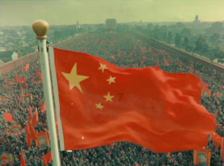 植物大战僵尸：花园战争