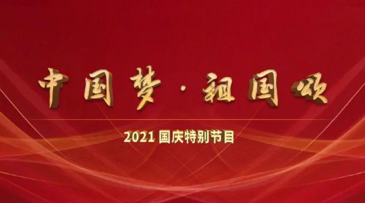 铠甲勇士双人冒险2无敌版