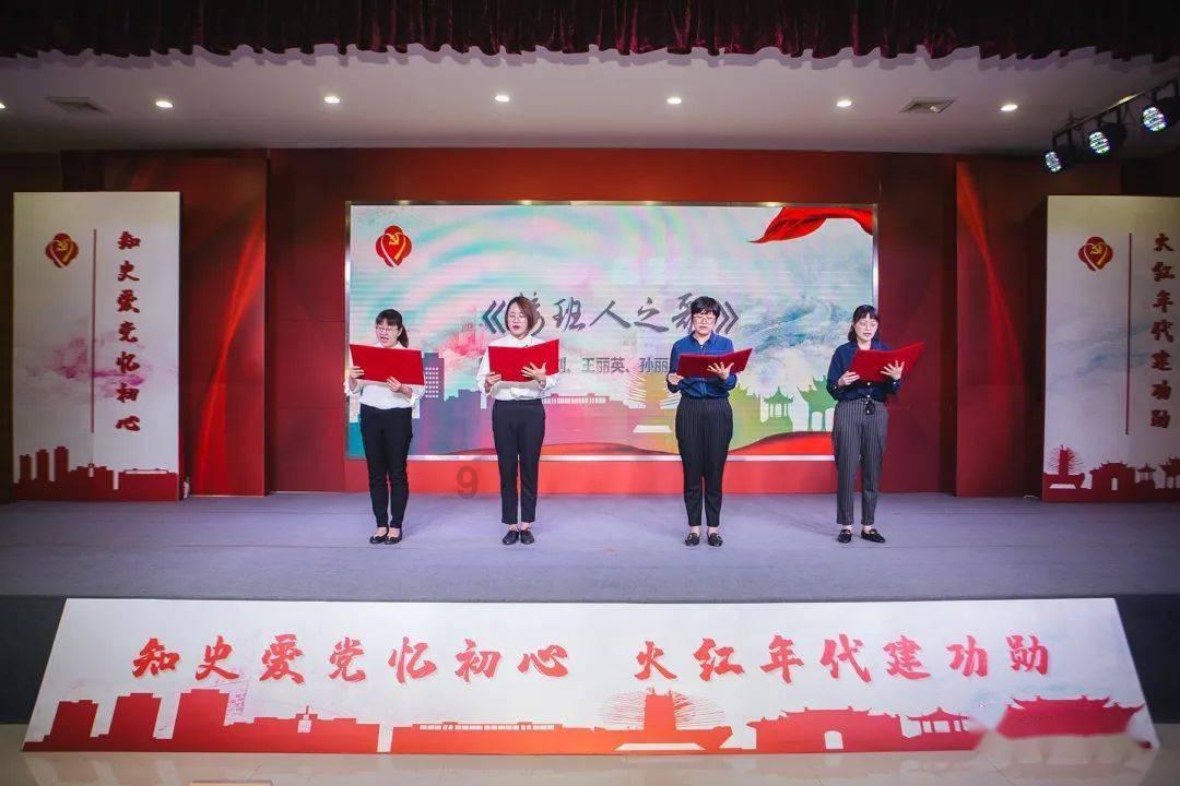 省政府召开各界别人士座谈会