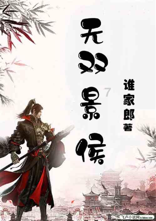 社会治理|厦门市同安区举行消费环境协同治理合作签约暨治理中心揭牌仪式