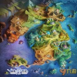 范志毅:说国足亚洲第四档都高了,再踢塔吉克、黎巴嫩就能赢?
